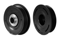 KRANK KASNAĞI OPEL VIVARO 06> MOVANO 01> REN...