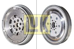 DEBRİYAJ VOLANI ASTRA J 1.4 TURBO-MERIVA B 1.4 A14...