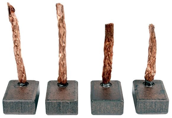 FIRCA (NEGATIF) SAHIN - DOGAN - KARTAL - TMPR TIPO...