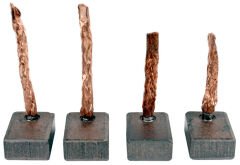 FIRCA (NEGATIF) SAHIN - DOGAN - KARTAL - TMPR TIPO...