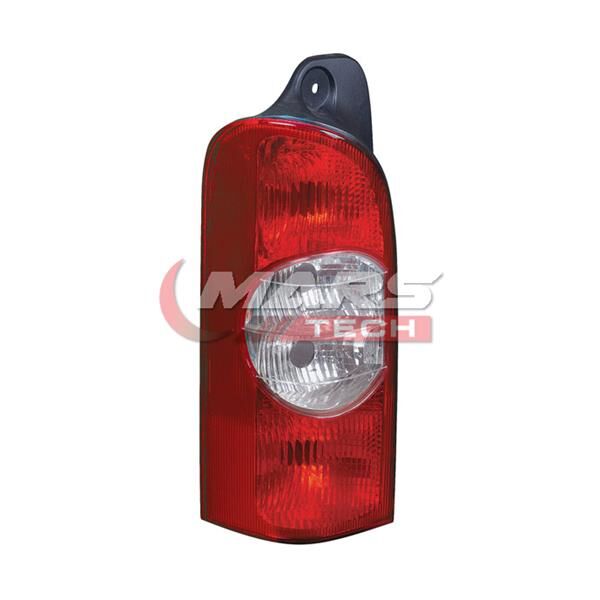 STOP LAMBASI DUYSUZ SOL MASTER-MOVANO 03=>