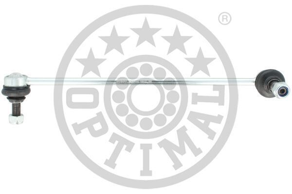 Z ROTU ÖN CADDY III 04=> GOLF V 03=> TOURAN ...