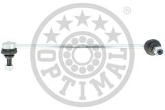 Z ROTU ÖN CADDY III 04=> GOLF V 03=> TOURAN ...