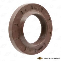 AKS KEÇESİ ÖN RENAULT TRAFIC II 06> LAGUNA II 0...