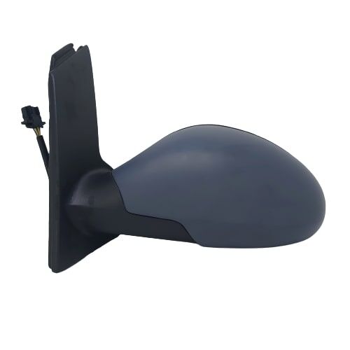 DIS DIKIZ AYNASI ALTEA TOLEDO ELEKTRIKLI AYNA 04/0...