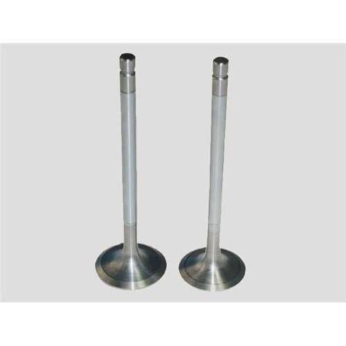 SUBAP TAKIMI EMME+EGZOZ P206-P207-P208-P301-P307-P...