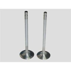 SUBAP TAKIMI EMME+EGZOZ P206-P207-P208-P301-P307-P...