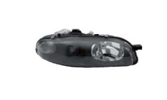 (20-5433-05-2B) FAR SAĞ FIAT MAREA 96> ÇİZGİSİZ...