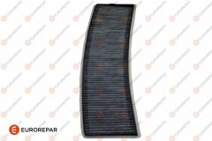 POLEN FILTRESI E46-X3 E83 99-11 ( KARBONLU )