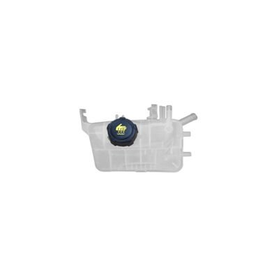 GENLEŞME KAVANOZU (KAPAKLI) MEGANE III-FLUENCE (RA...