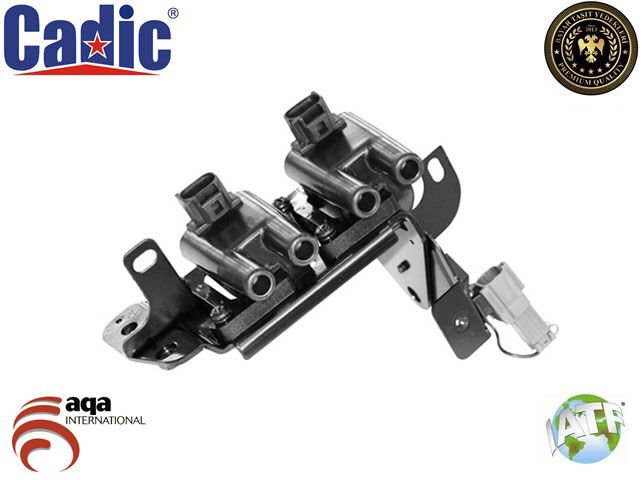 ATEŞLEME BOBİNİ HYUNDAI ACCENT 1.5.1.6-ERA 1.5.1.6