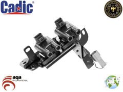 ATEŞLEME BOBİNİ HYUNDAI ACCENT 1.5.1.6-ERA 1.5.1.6