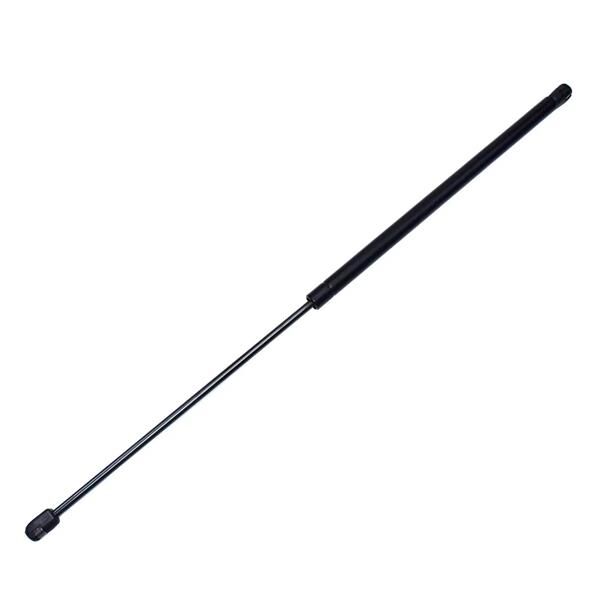 KAPUT AMORTISORU MERCEDES S-CLASS W221 C216 05>...