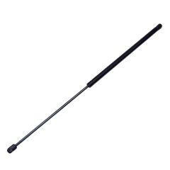 KAPUT AMORTISORU MERCEDES S-CLASS W221 C216 05>...