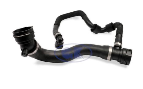 cooling hose