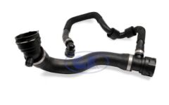 cooling hose