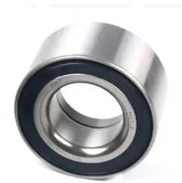 (GH039090) ARKA TEKER RULMANI PASSAT 1.8-1.9TDI (9...