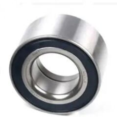 (GH039090) ARKA TEKER RULMANI PASSAT 1.8-1.9TDI (9...