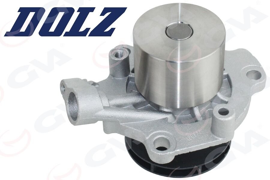 DEVİRDAİM GOLF7-A3-LEON-PASSAT-TIGUAN 1.6-2.0TDİ 1...