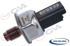 MAZOT BASINC KAPTORU P206-P207-P208-P301-P307-P308...