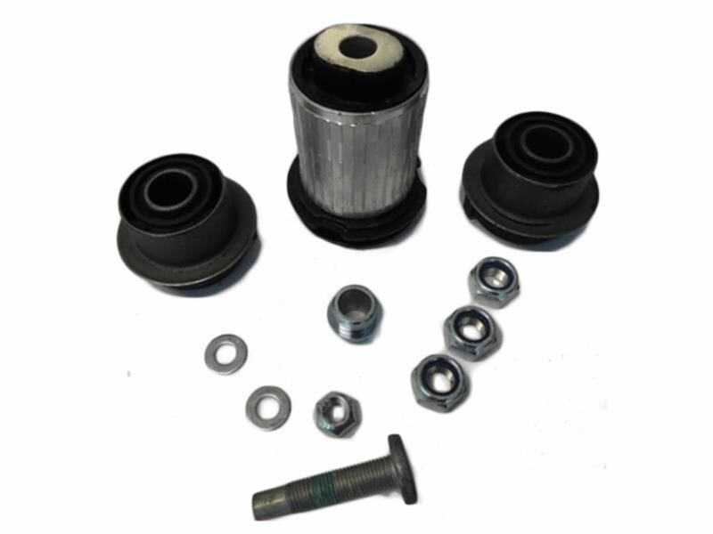 SALINCAK TAMIR TAKIMI ON ALT MERCEDES E-CLASS W210...