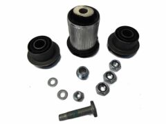 SALINCAK TAMIR TAKIMI ON ALT MERCEDES E-CLASS W210...