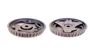 EKSANTRIK DISLISI MERCEDES OM607 W176 W246 C117 X1...