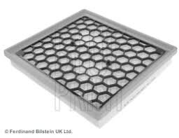 HAVA FİLTRESİ INSIGNIA A 09>17 1.4 Turbo EcoFle...