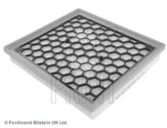 HAVA FİLTRESİ INSIGNIA A 09>17 1.4 Turbo EcoFle...