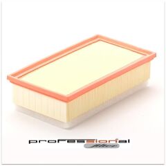 HAVA FİLTRESİ GOLF VII 1.6 TDI-2.0 DTI-A3 1.8TFSI-...