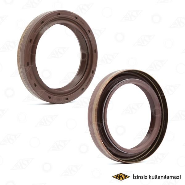 DİFERANSİYEL SAĞ SOL ÇIKIŞ CLIO-MEGANE-SCENIC-TALI...