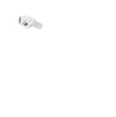 FİESTA   2.0TDCI/HDI BOSCH EKSANTRİK DEVİR SENSÖRÜ LR016847/ 1920.7V/Y602-18-230 1920.QN