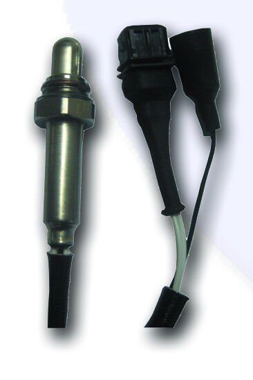 OKSİJEN SENSÖRÜ TMPR-TIPO 1.4 1.6 2.0IE (025800395...