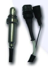 OKSİJEN SENSÖRÜ TMPR-TIPO 1.4 1.6 2.0IE (025800395...