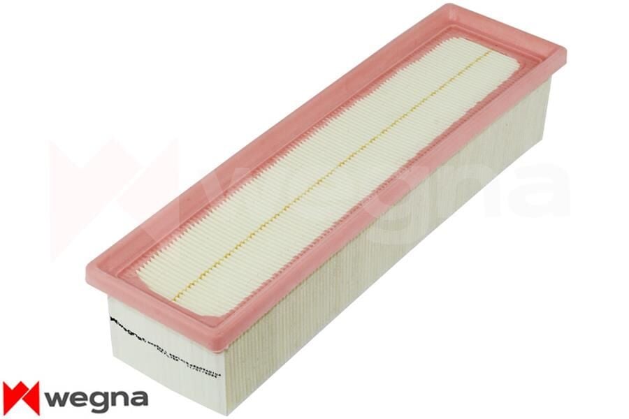 HAVA FILTRESI MERCEDES C-CLASS OM626 W205 S205