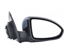 DIŞ DİKİZ AYNASI ELEKTRİKLİ ISITMALI SAĞ CRUZE 08-...
