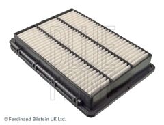 HAVA FILTRESI TUCSON  SPORTAGE  BENZIN  15->