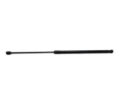 KAPUT AMORTISORU MERCEDES V-CLASS W447 14>