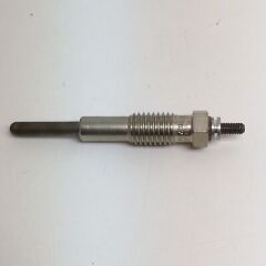 (ECO) KIZDIRMA BUJİSİ P204 1.2D-1.3D-1.4D P304 1.4...