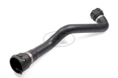 cooling hose