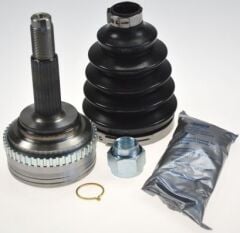 AKS KAFASI DIŞ ÖN KALOS 1.4 16V-AVEO 1.4 16V (03-0...