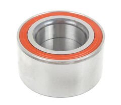 (GH040020) ÖN TEKER RULMANI CADDY-GOLF II-III-IV-P...