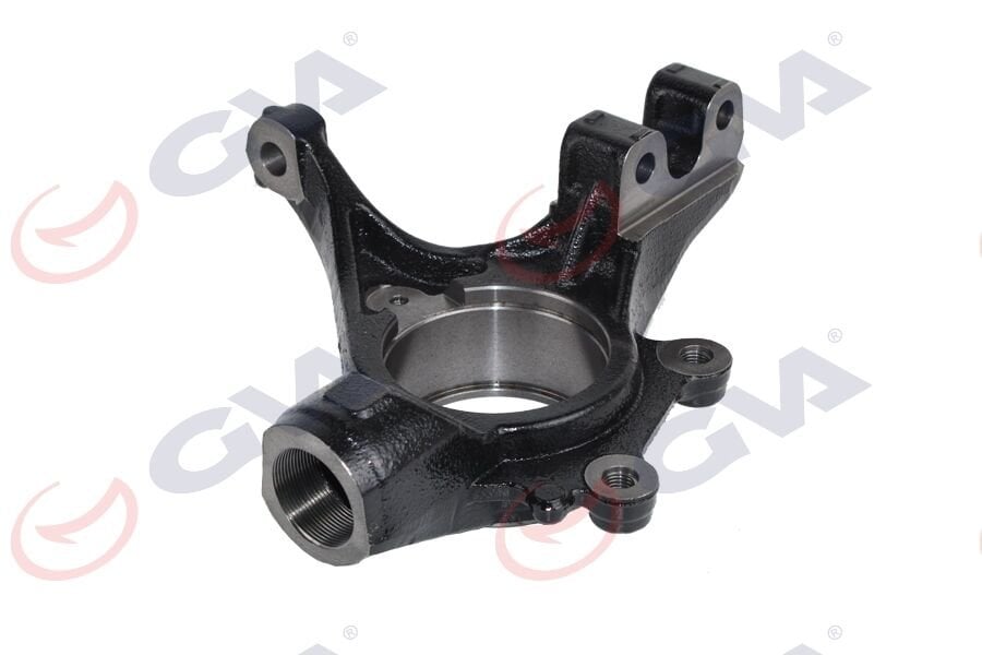 AKS TAŞIYICI ÖN SOL PSA 307 (01-08) PARTNER TEPE (...