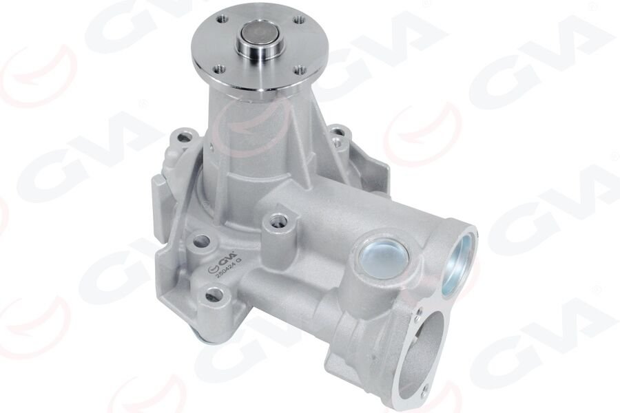 DEVİRDAİM SU POMPASI HYUNDAI H100 2.5L PANELVAN 94...