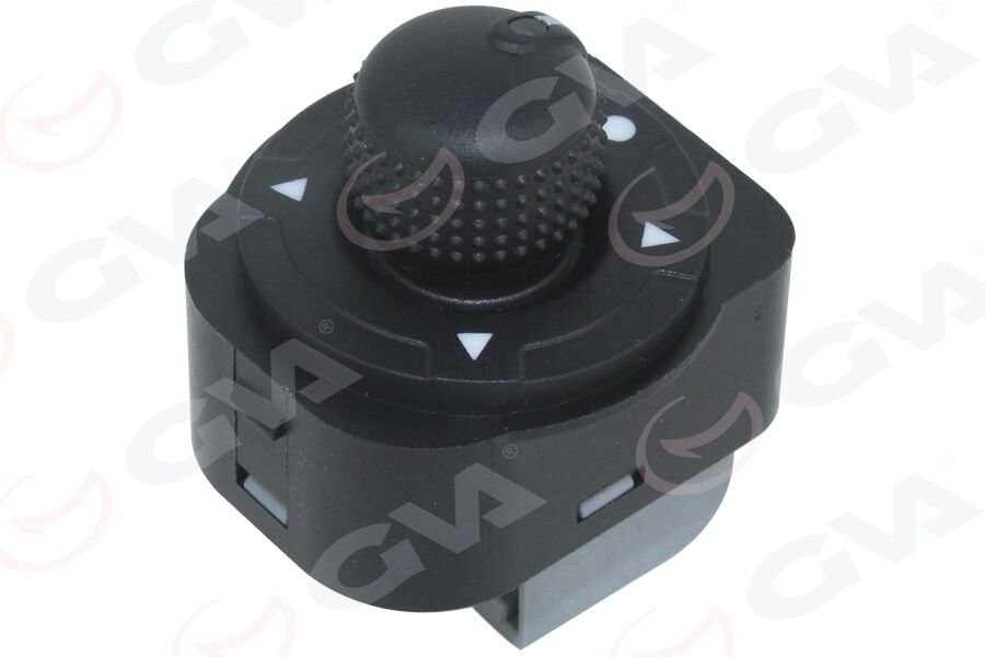 DIŞ AYNA AYAR DÜĞMESİ PSA BOXER - DUCATO III