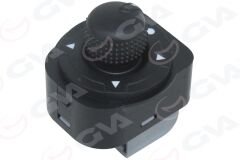 DIŞ AYNA AYAR DÜĞMESİ PSA BOXER - DUCATO III