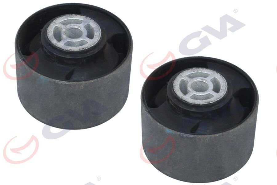 MOTOR TAKOZU MERKEZ BURCU P205-P206-P306-P307-P405...