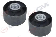 MOTOR TAKOZU MERKEZ BURCU P205-P206-P306-P307-P405...