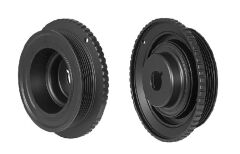 KRANK KASNAĞI ASTRA F-G-H CORSA B-C VECTRA B-C-MER...