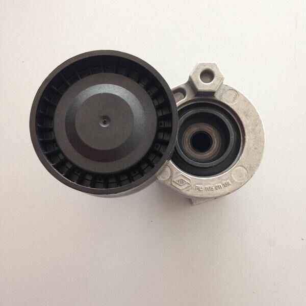 KAYIS GERGI RULMANI MERCEDES OM607 W176 W246 W415 ...